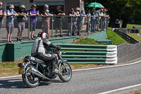 cadwell-park;cadwell-park-photographs;cadwell-trackday-photographs;enduro-digital-images;event-digital-images;eventdigitalimages;peter-wileman-photography;racing-digital-images;trackday-digital-images;trackday-photos
